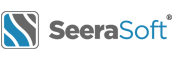 seerasoft-logo